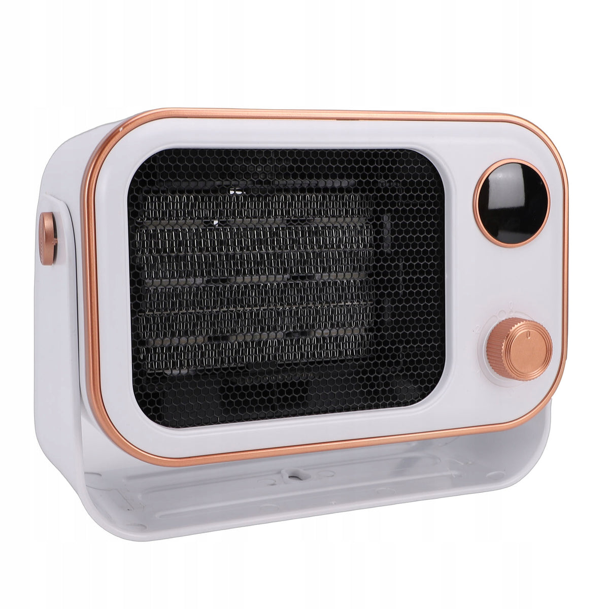 Desk Heater Quiet, Fast Heating Ceramic Heater PTC 08 Kind other