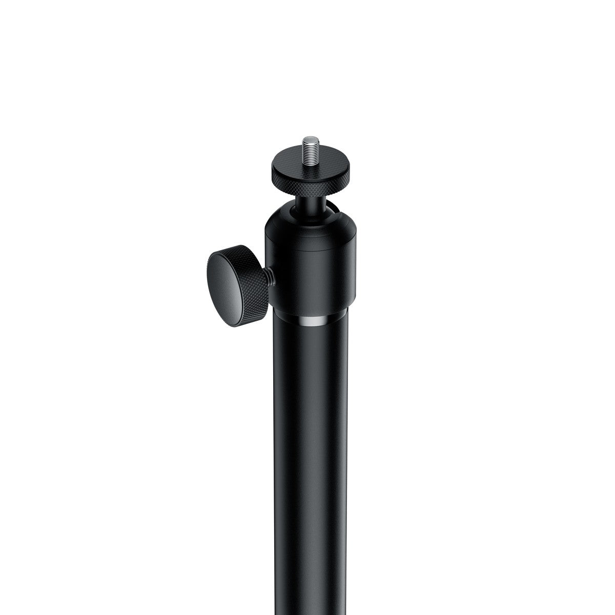 Desk Stand for Wanbo T2 T4 T6 Mini X1 Thread 1/4'' 6mm Projectors Manufacturer code 601277459