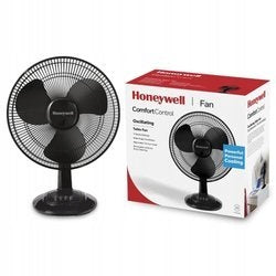 Desk fan HONEYWELL HTF1220BE
