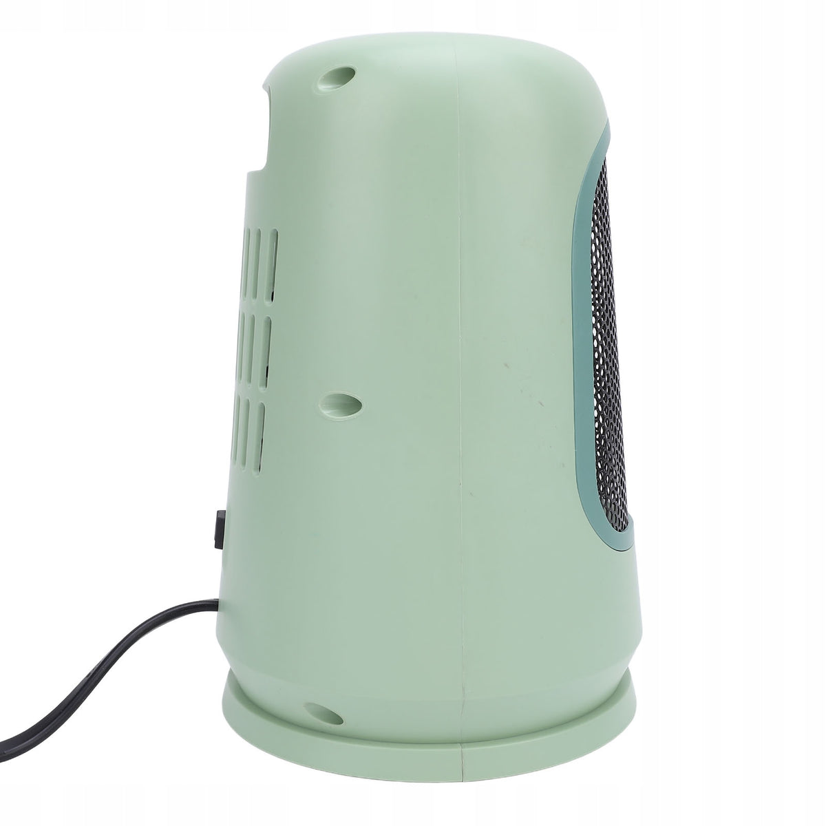 Desk heater, portable mini desk heater Safe, efficient og Kind other