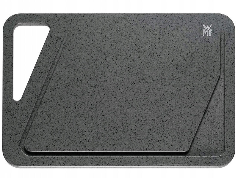 WMF pjaustymo lentelė, 38 x 25 cm