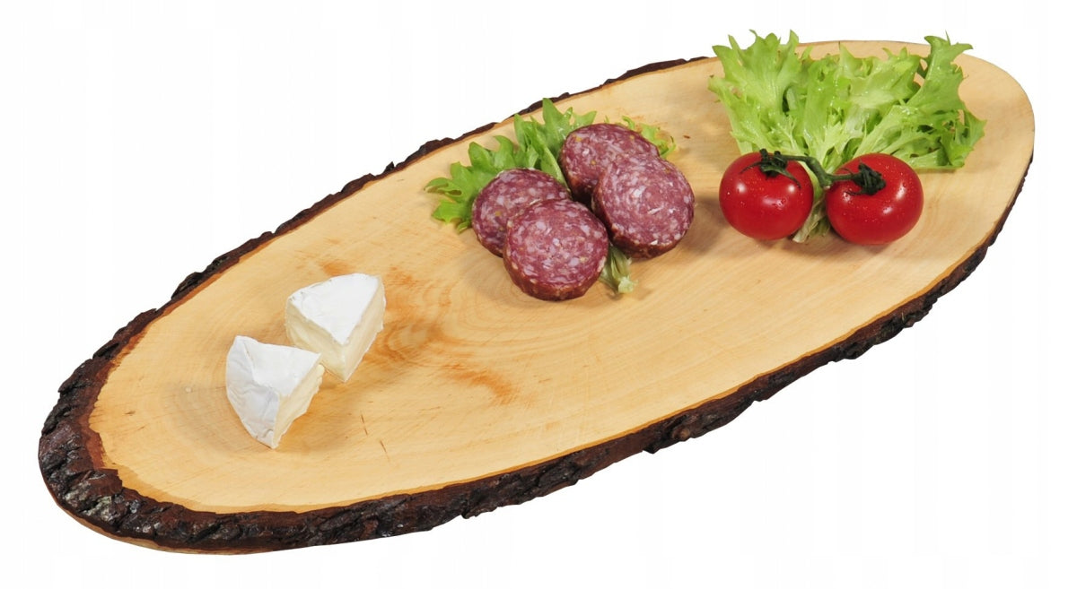 Kesper serviravimo lenta, 17x40 cm