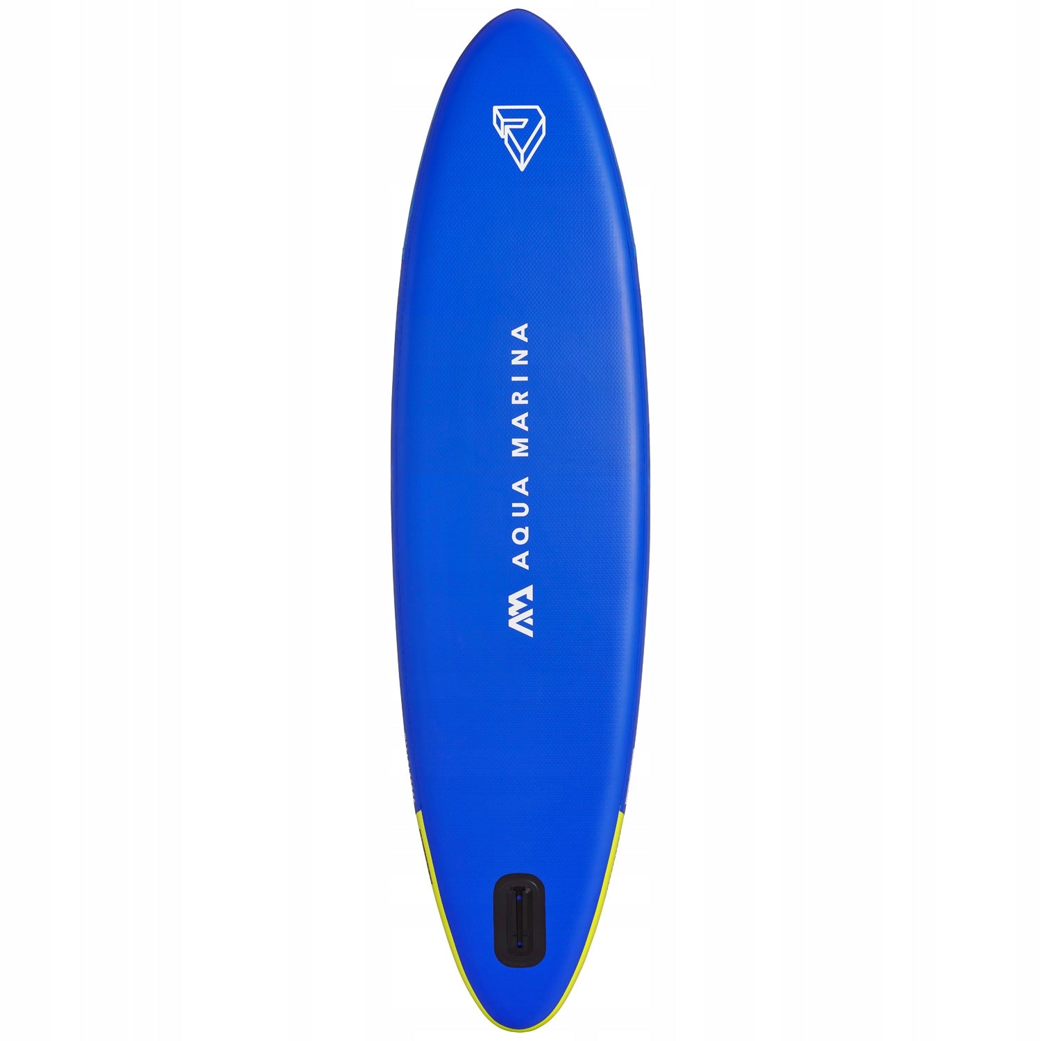 Pripučiama irklentė Aqua Marina Beast, 320 cm