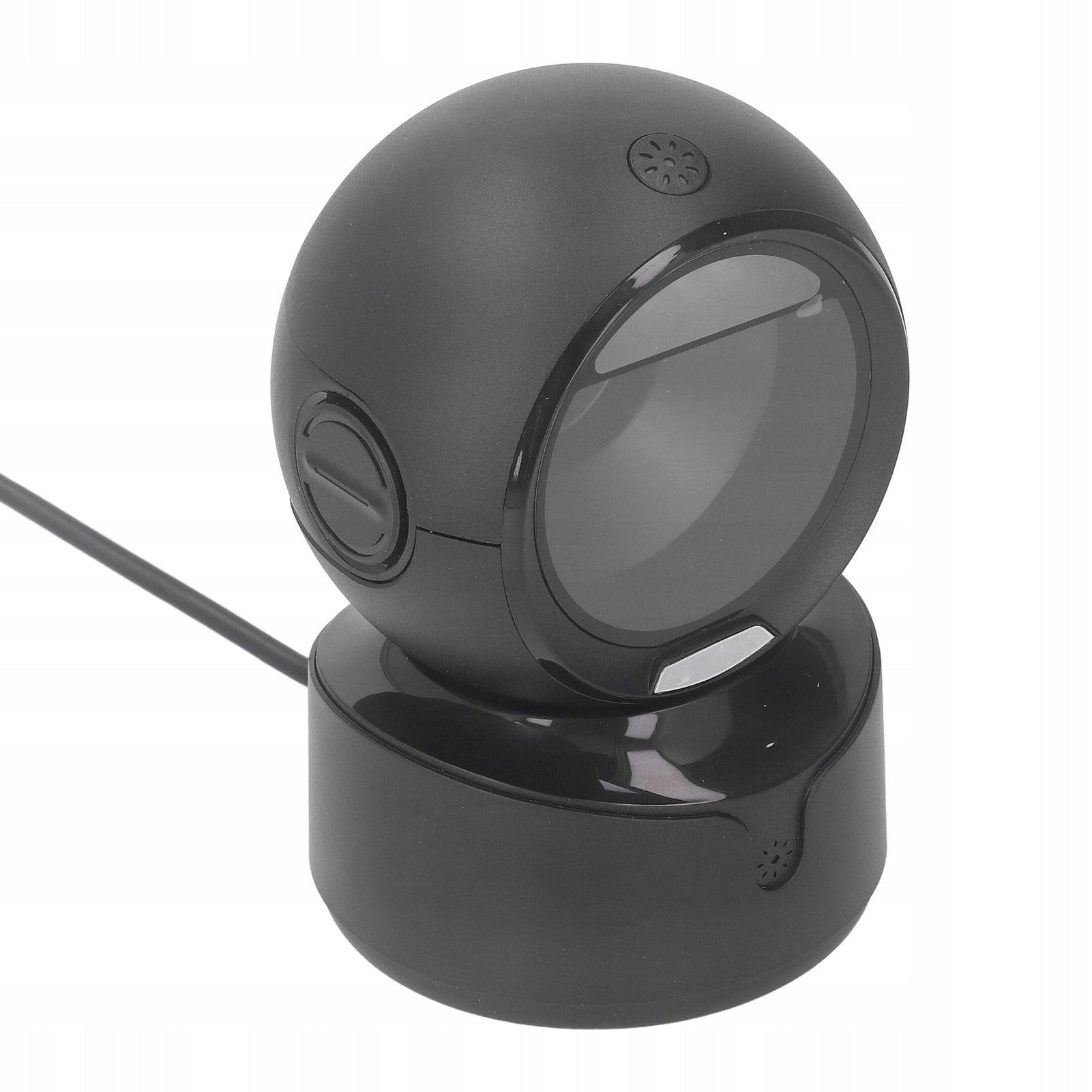 Desktop Barcode Scanner Automatic USB BV Omnidirectional Detection Printing technology other