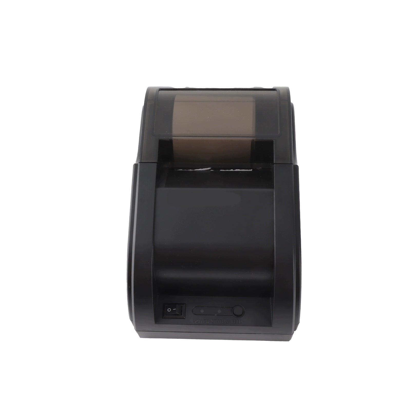 Desktop Computer Thermal Receipt Printer 58mm YC