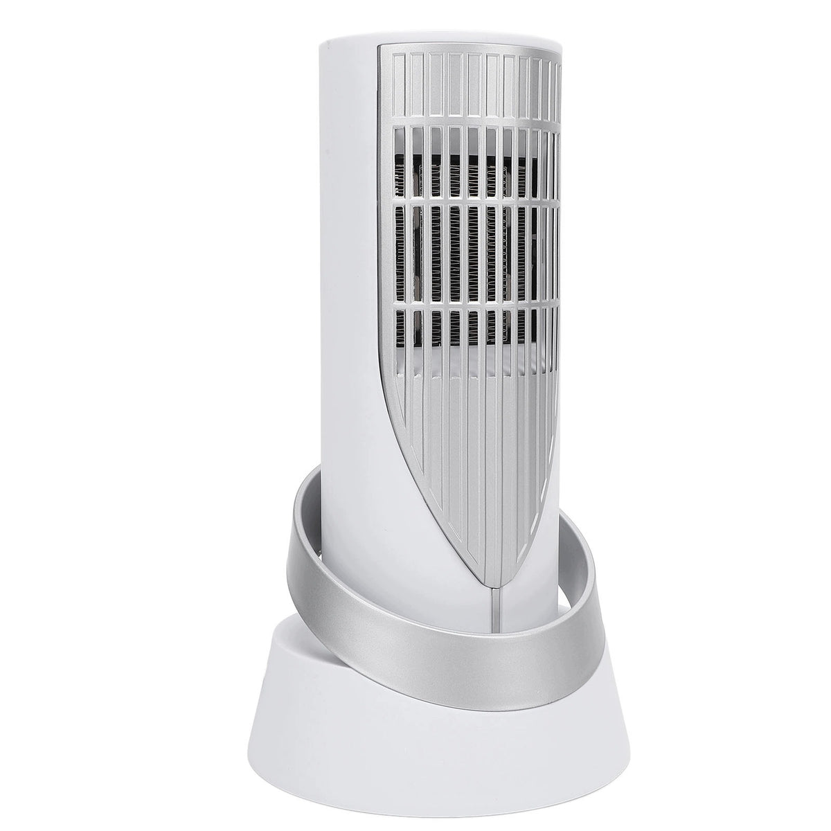 Desktop Heater Fast Heating Portable Electric Heater 2T Kind other