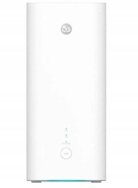 Desktop Router SPEEDBOX ROUTER 5G CPE 3 H135-380 WHITE New