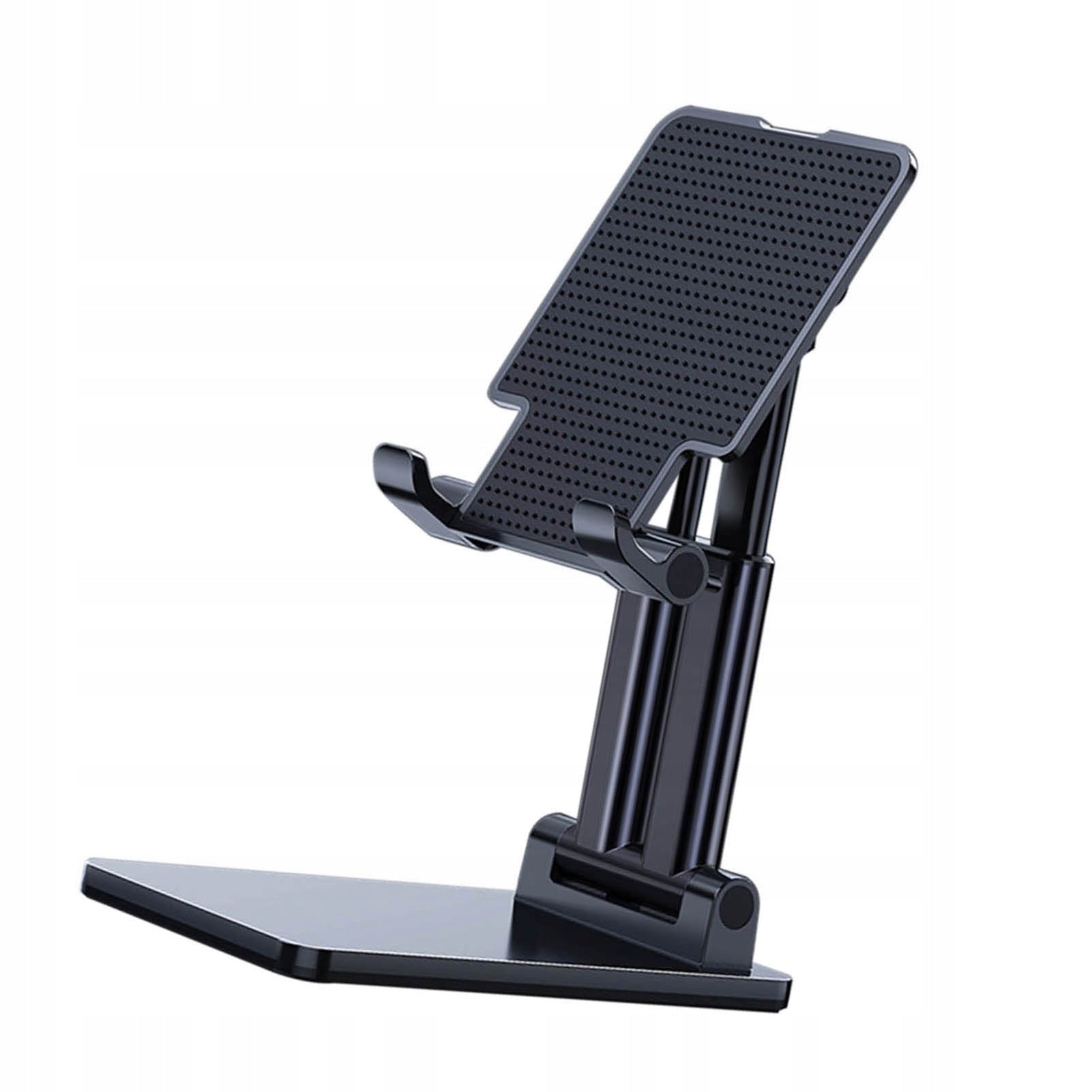 Desktop Tablet Mobile Phone Holder Base Adjustable High Brand no brand