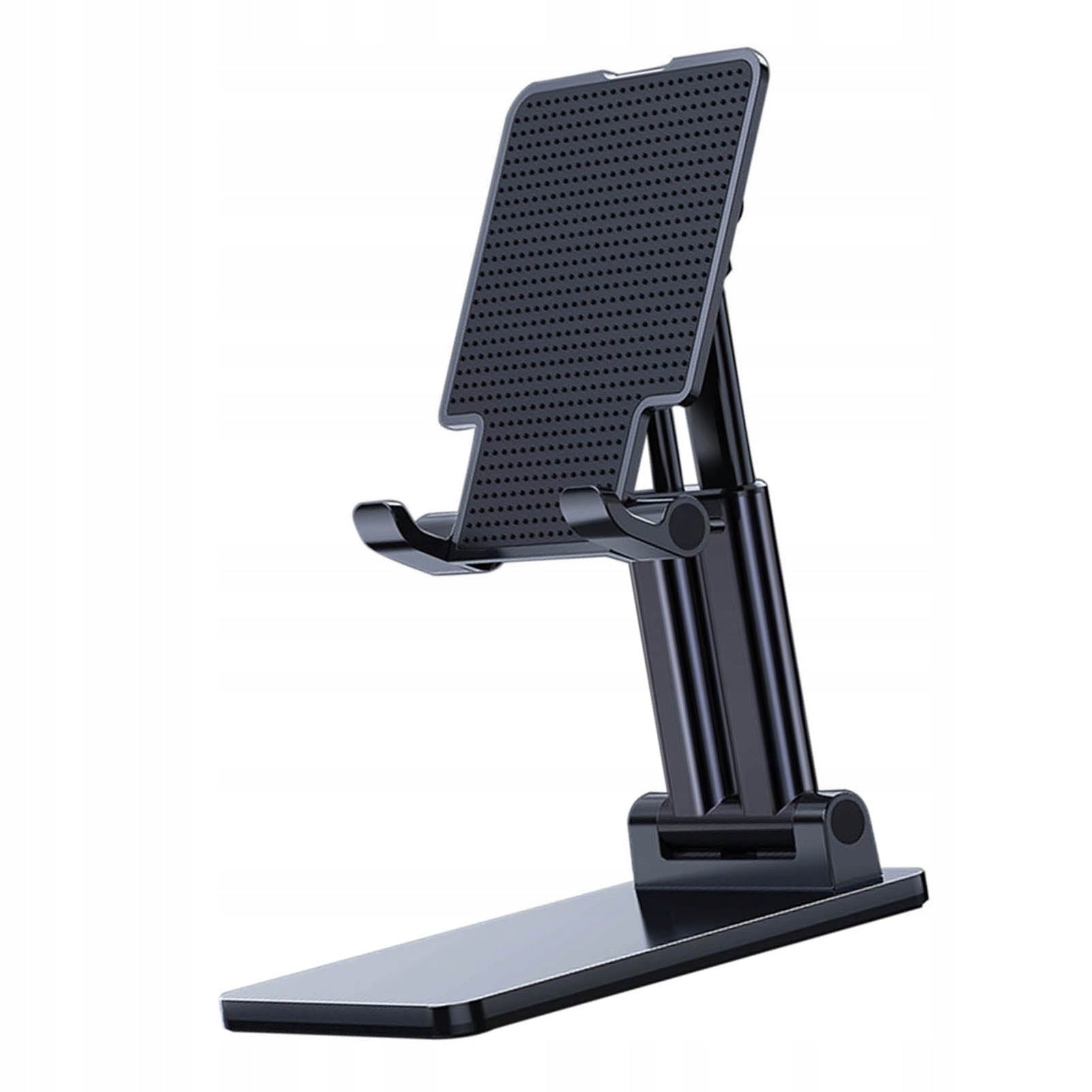 Desktop Tablet Mobile Phone Holder Base Adjustable High Manufacturer code AG250729053247