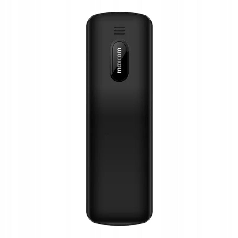 Desktop phone for SIM card MAXCOM Comfort MM34D 4G Desktop Charger Headphones included no