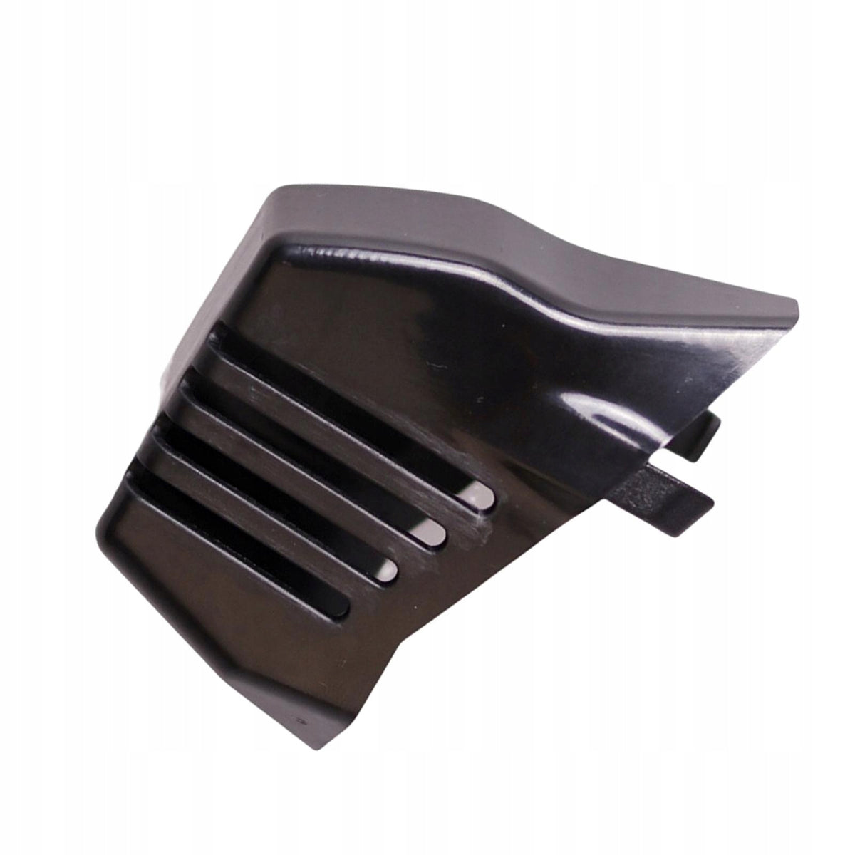 Detachable Bike Rear Battery Protector Battery Cover for AXS Cycling Black Brand no brand