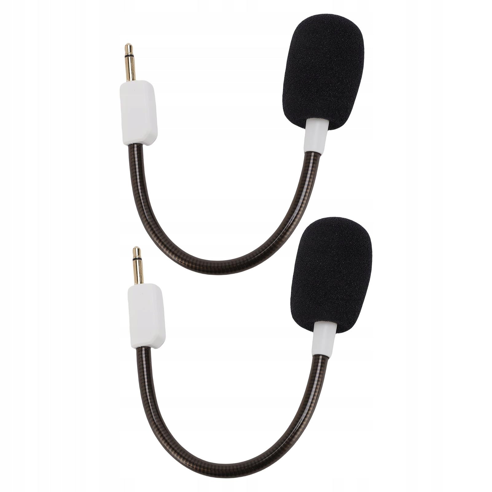 Detachable Gaming Microphone Fits Razer Blackshark V2 3,5mm E6