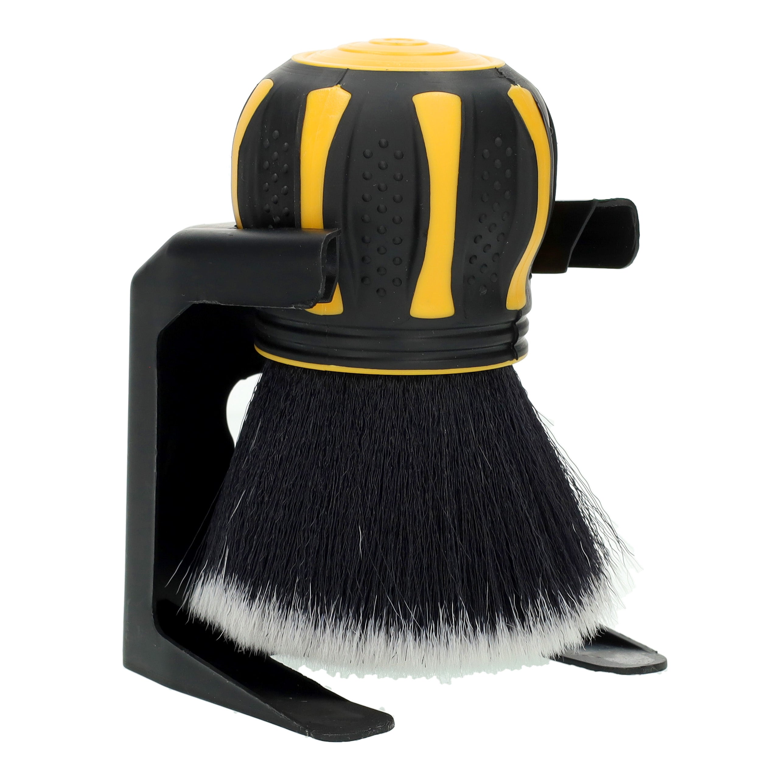 Detailing Brush Large Soft For Interior Cleaning Stand Plush XL Ulfur Manufacturer code UF15164
