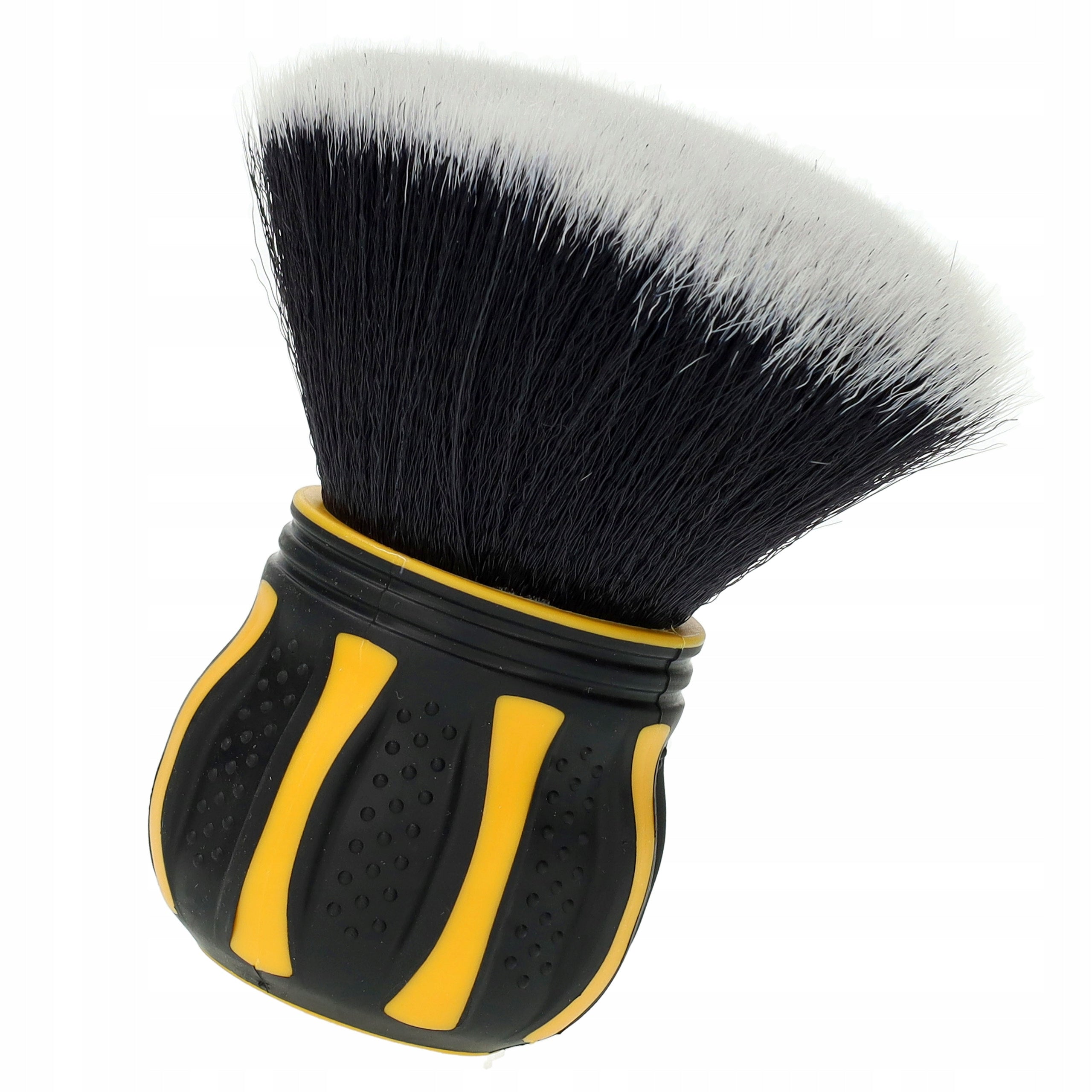 Detailing Brush Large Soft For Interior Cleaning Stand Plush XL Ulfur Packaging status original