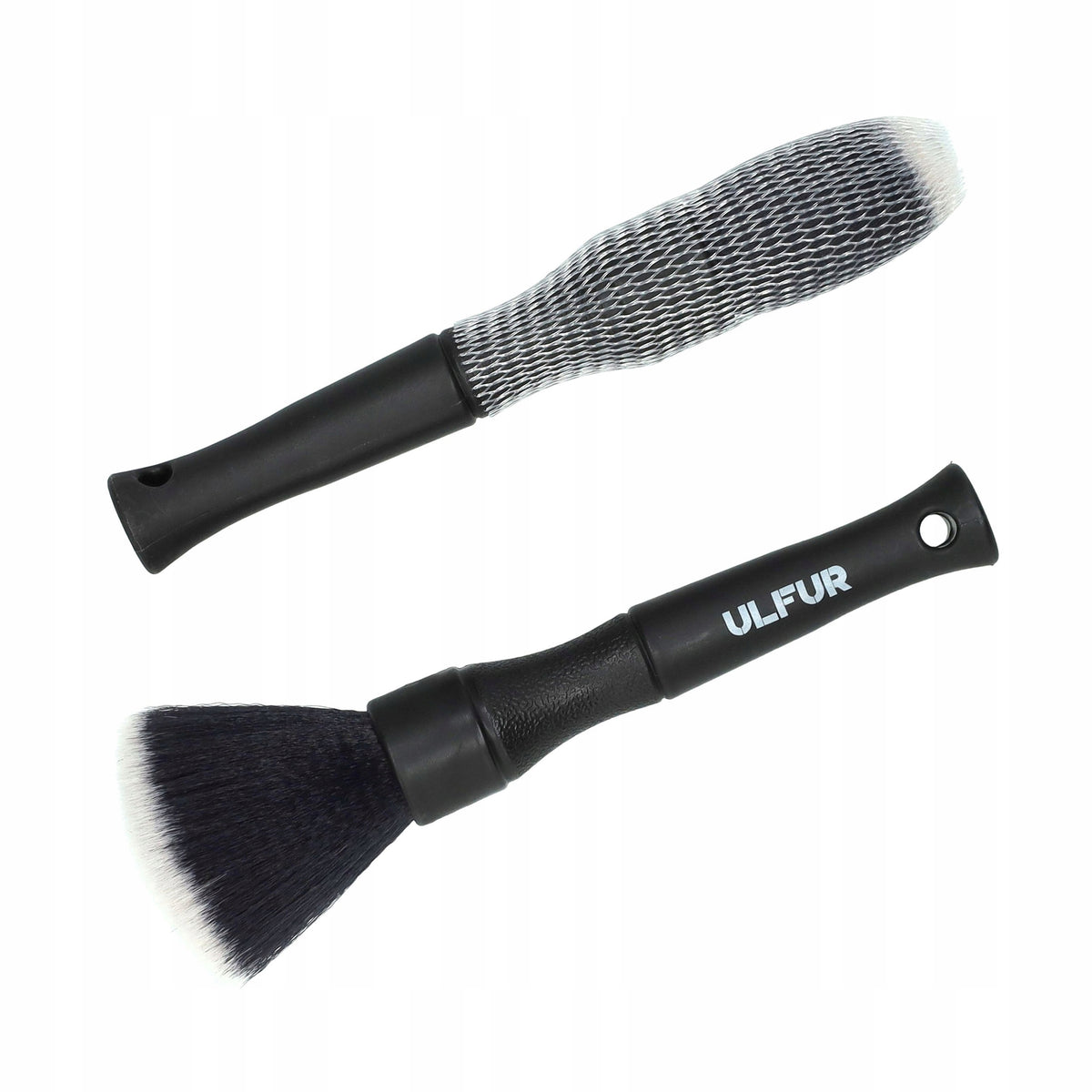 Detailing Brush for Interior Delicate ProBrush No. 25 UF15124 Ulfur Manufacturer code UF15124