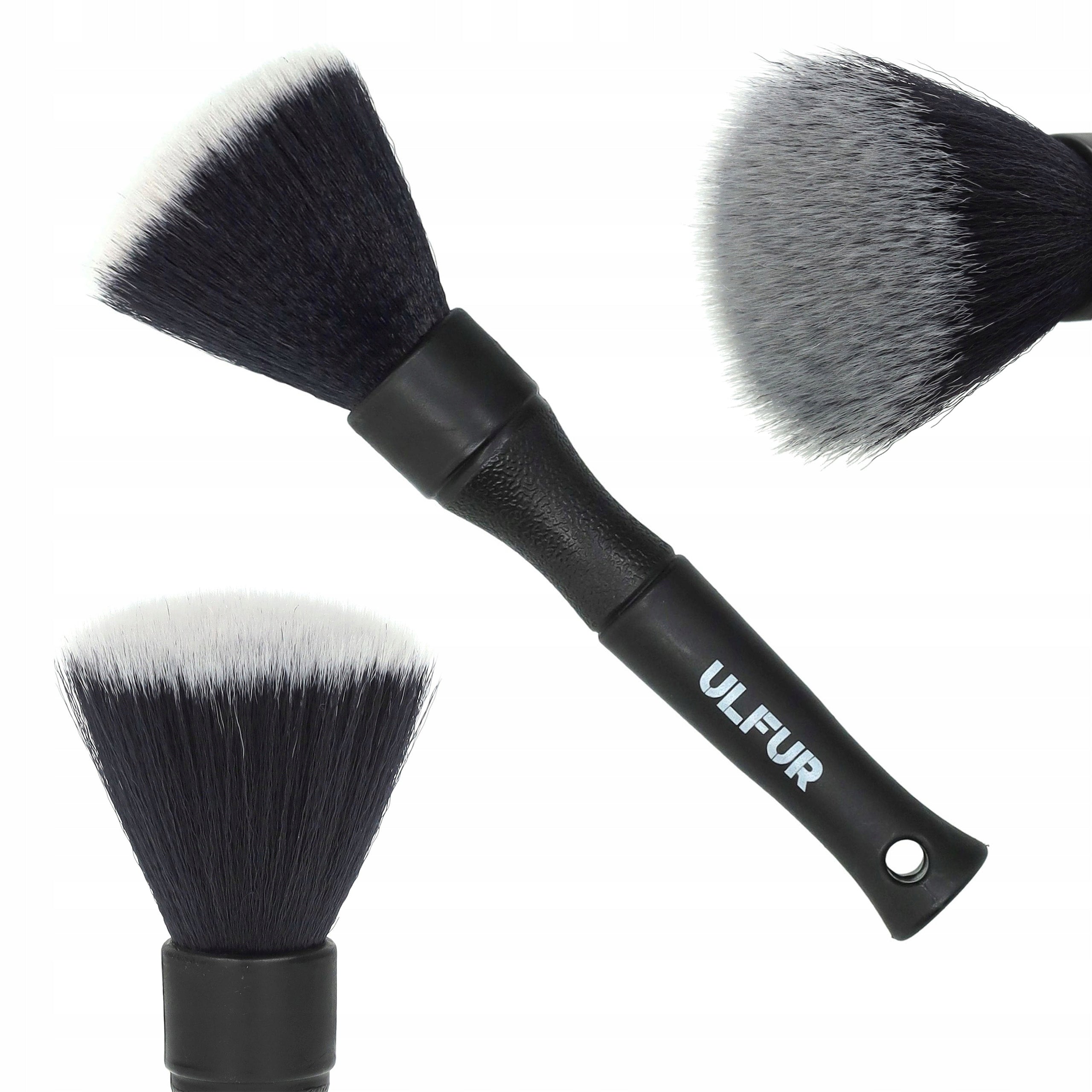 Detailing Brush for Interior Delicate ProBrush No. 25 UF15124 Ulfur