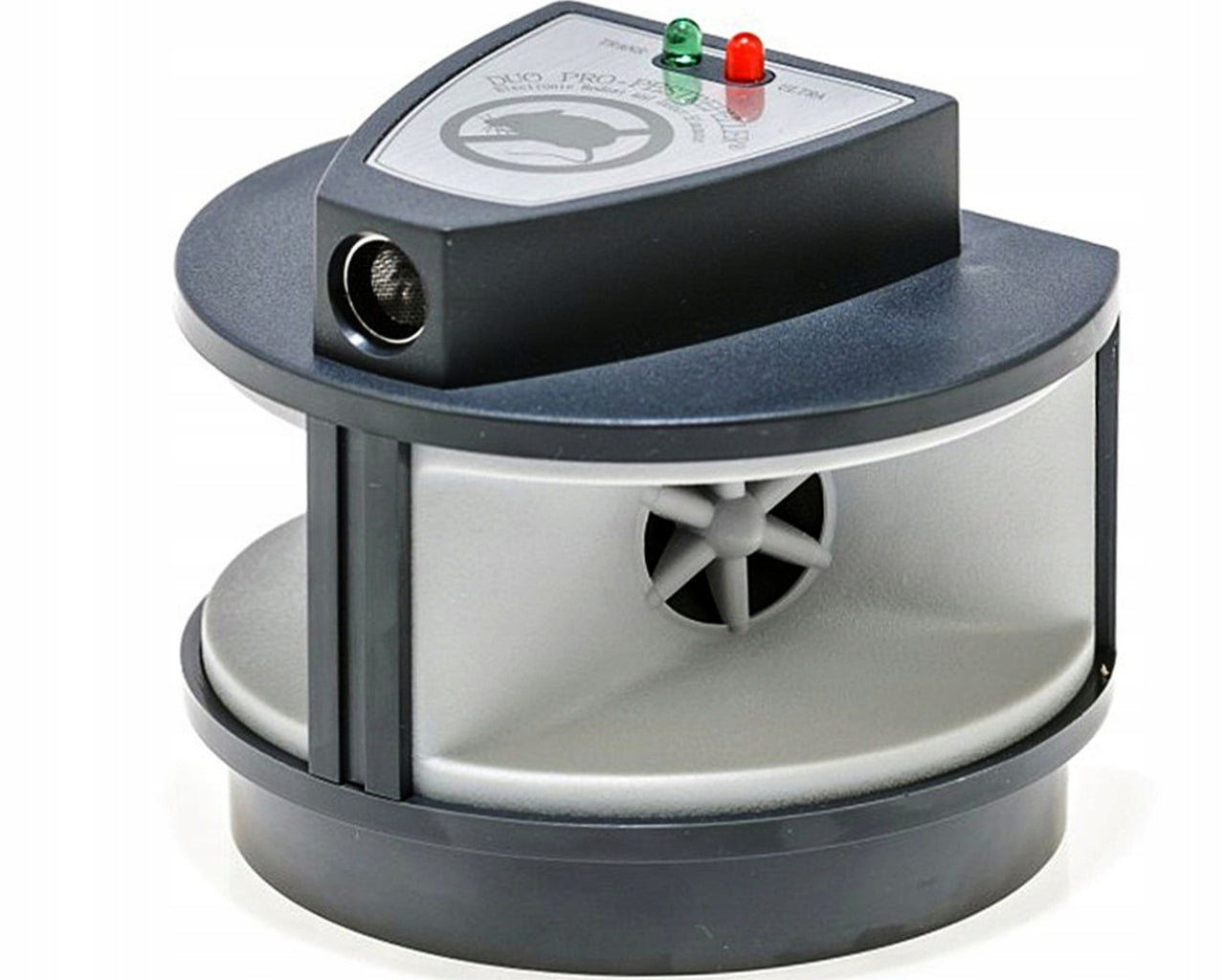 Deterrent against martens, mice Leaven Enterprise Packaging status original
