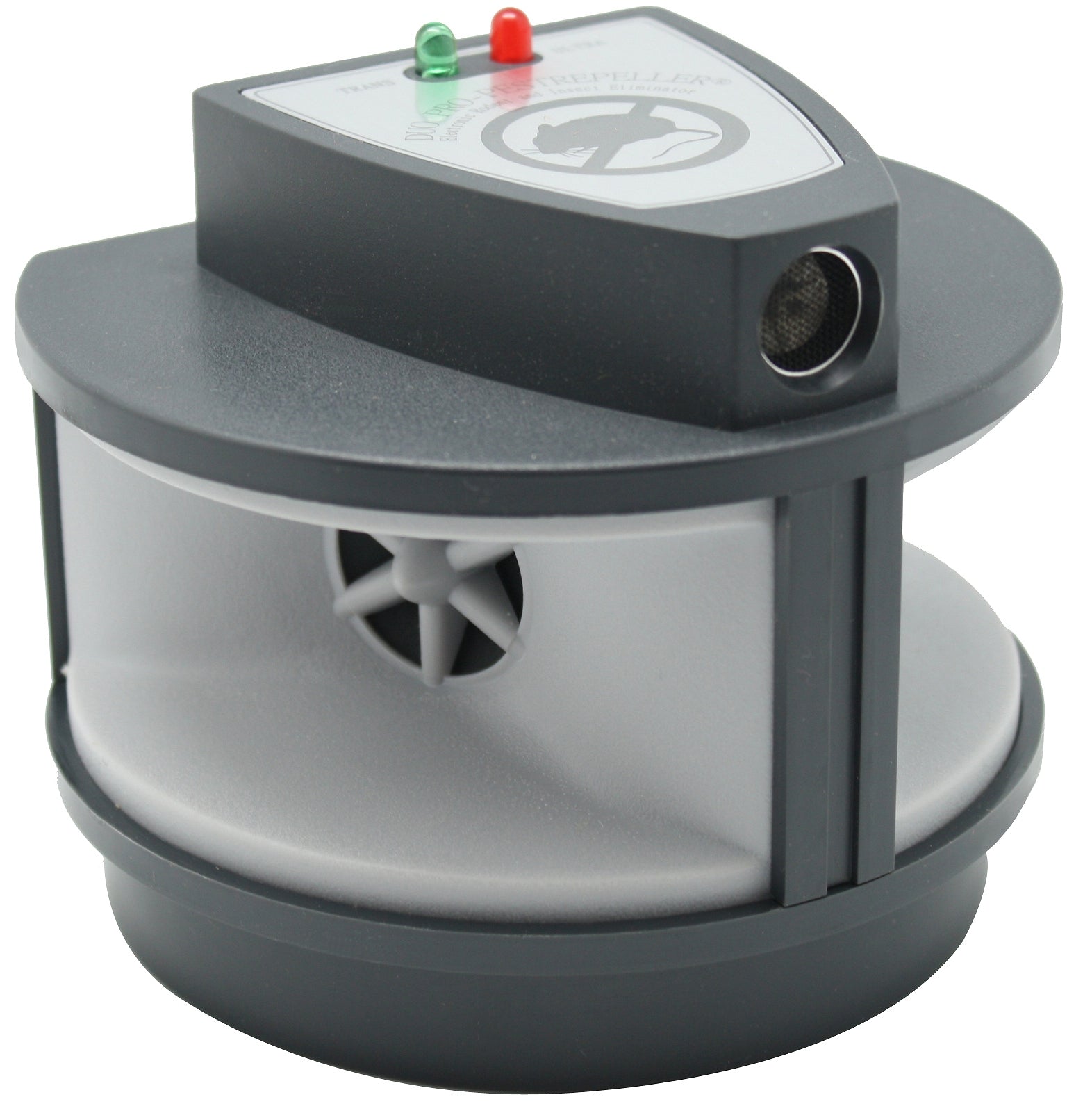 Deterrent against martens, mice Leaven Enterprise