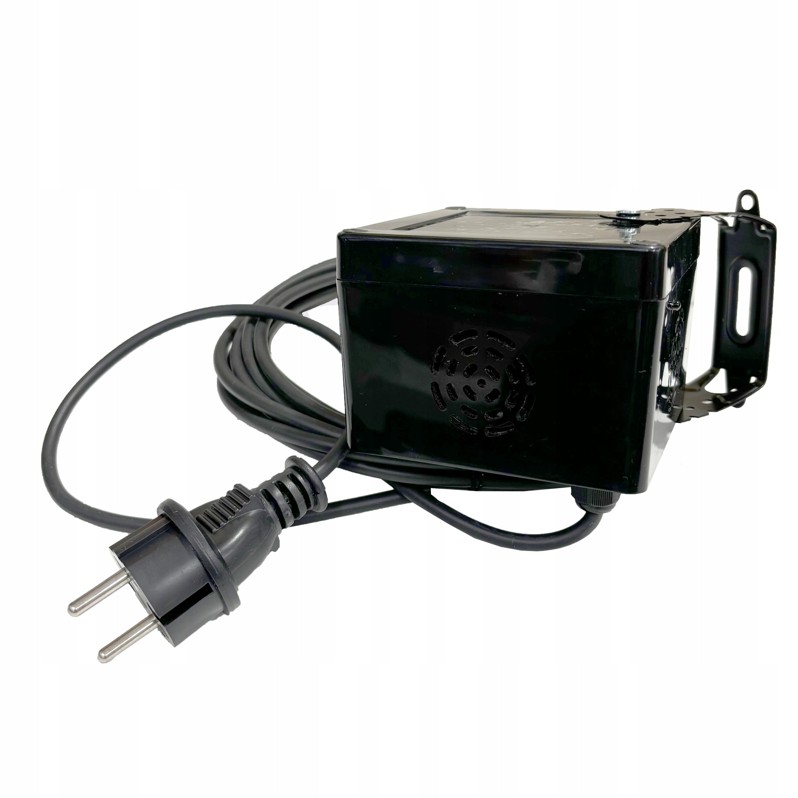 Deterrent for martens quiet PREDATOR 4 speakers ANTYKUNA handle 360st Brand Antykuna
