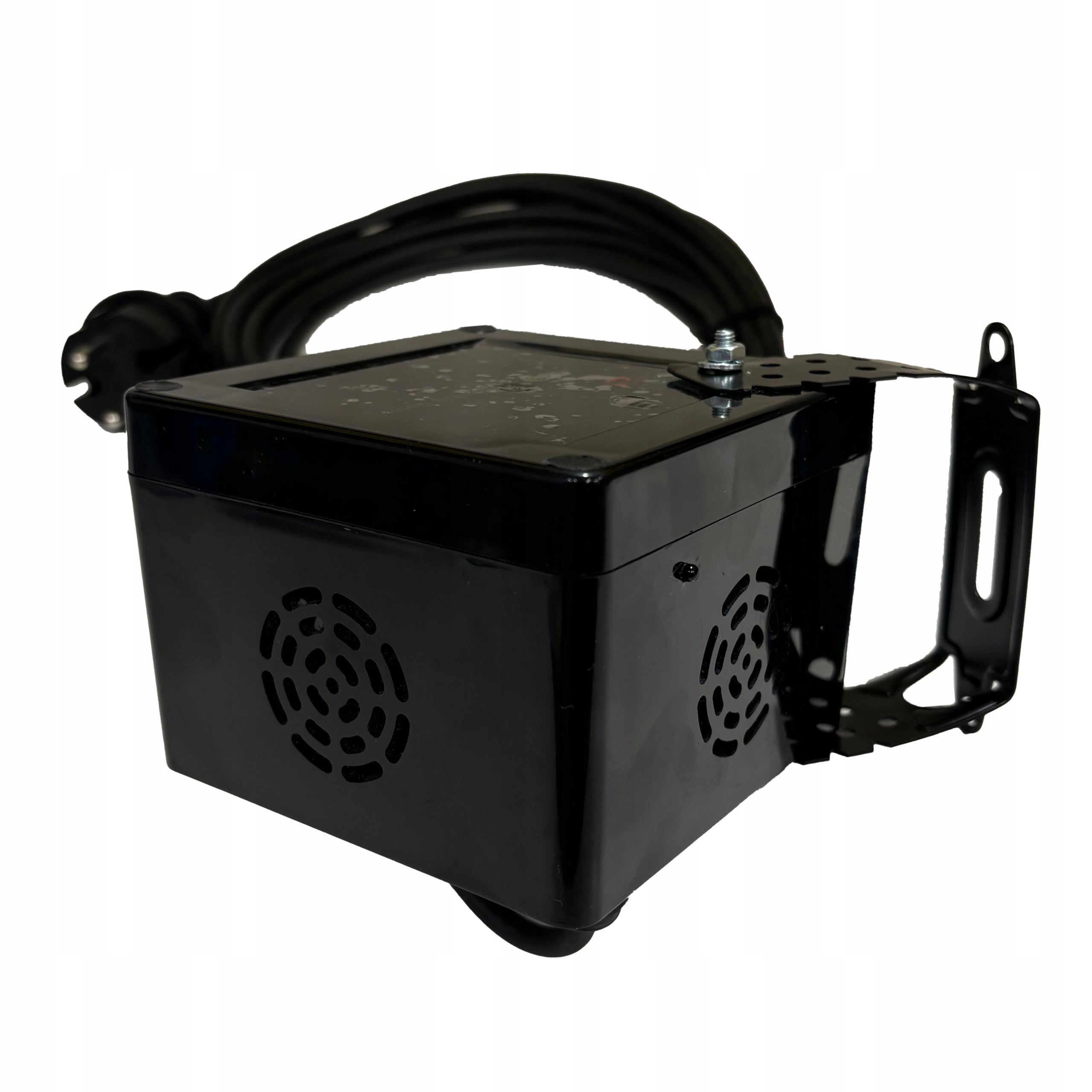 Deterrent for martens quiet PREDATOR 4 speakers ANTYKUNA handle 360st Manufacturer code 4747