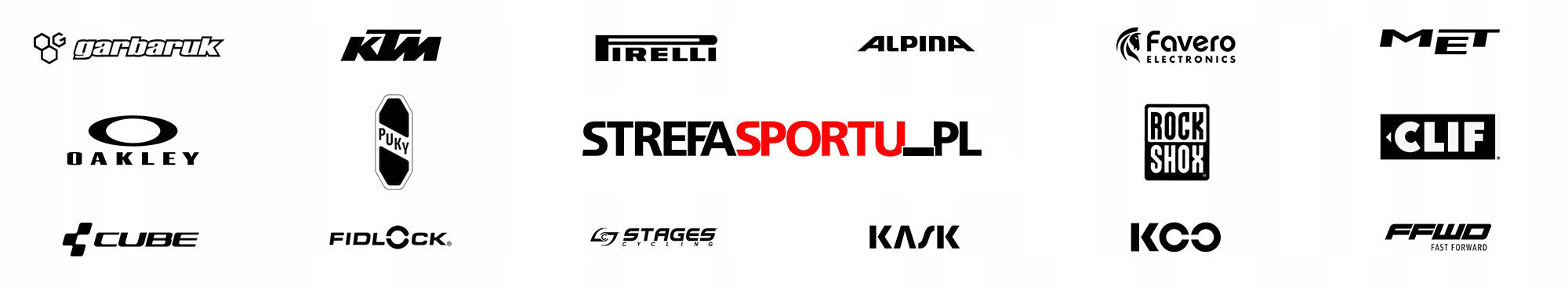 Dviračio kamera Pirelli Cinturato SmarTUBE 33/45-622
