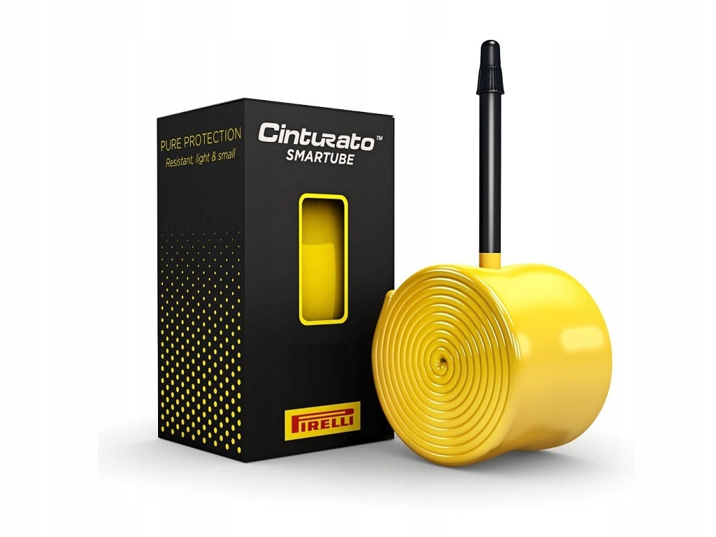 Dviračio kamera Pirelli Cinturato SmarTUBE 33/45-622