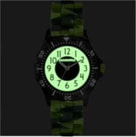 Detské náramkové hodinky Clockodile CWB0083 Model CWB0083