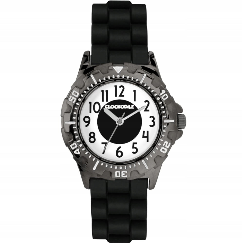Detské náramkové hodinky Clockodile CWB0084 Model CWB0084