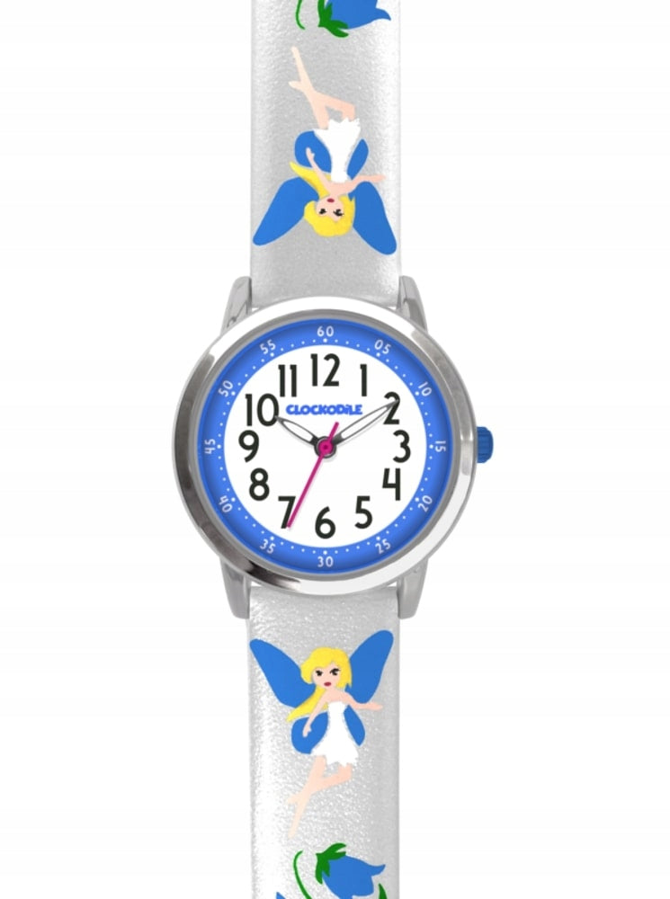 Detské náramkové hodinky Clockodile CWG5083 Brand no brand