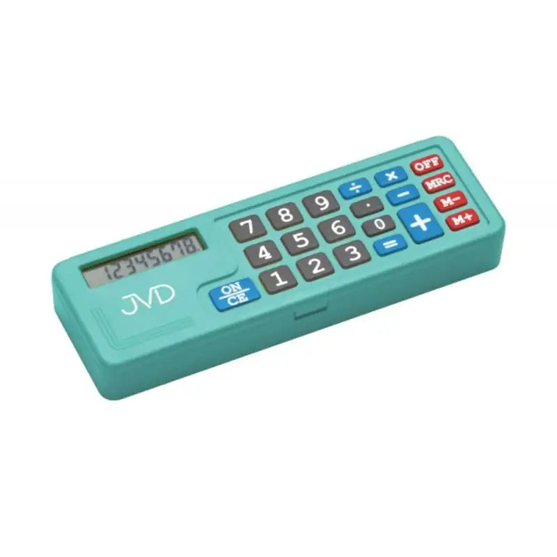 Detské náramkové hodinky JVD J7162.2 Model J7162.2