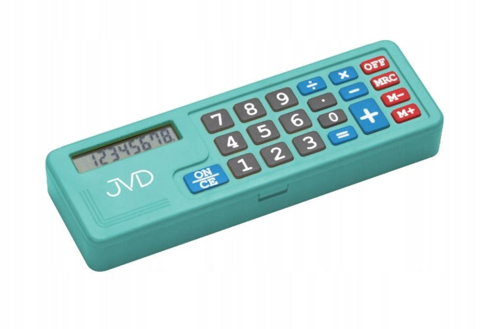 Detské náramkové hodinky JVD J7171.3 Brand JVD