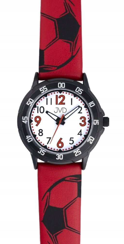 Detské náramkové hodinky JVD J7220.3
