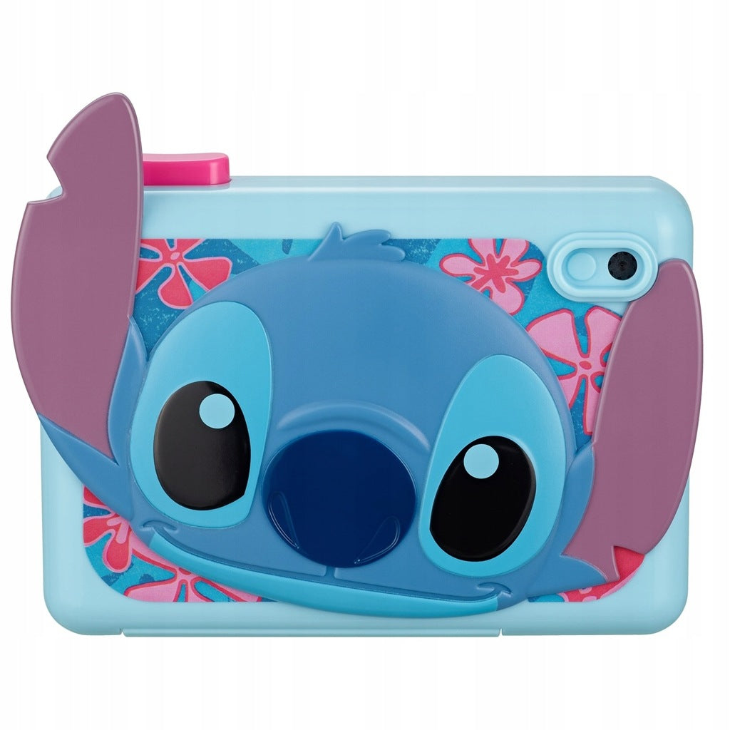 Dětský digitální fotoaparát eKids Lilo & Stitch
