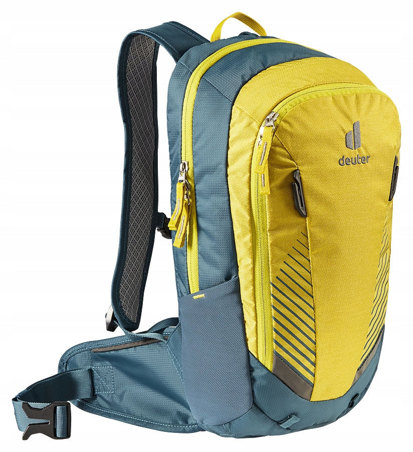 Kinder-Fahrradrucksack Deuter Compact 8 JR 