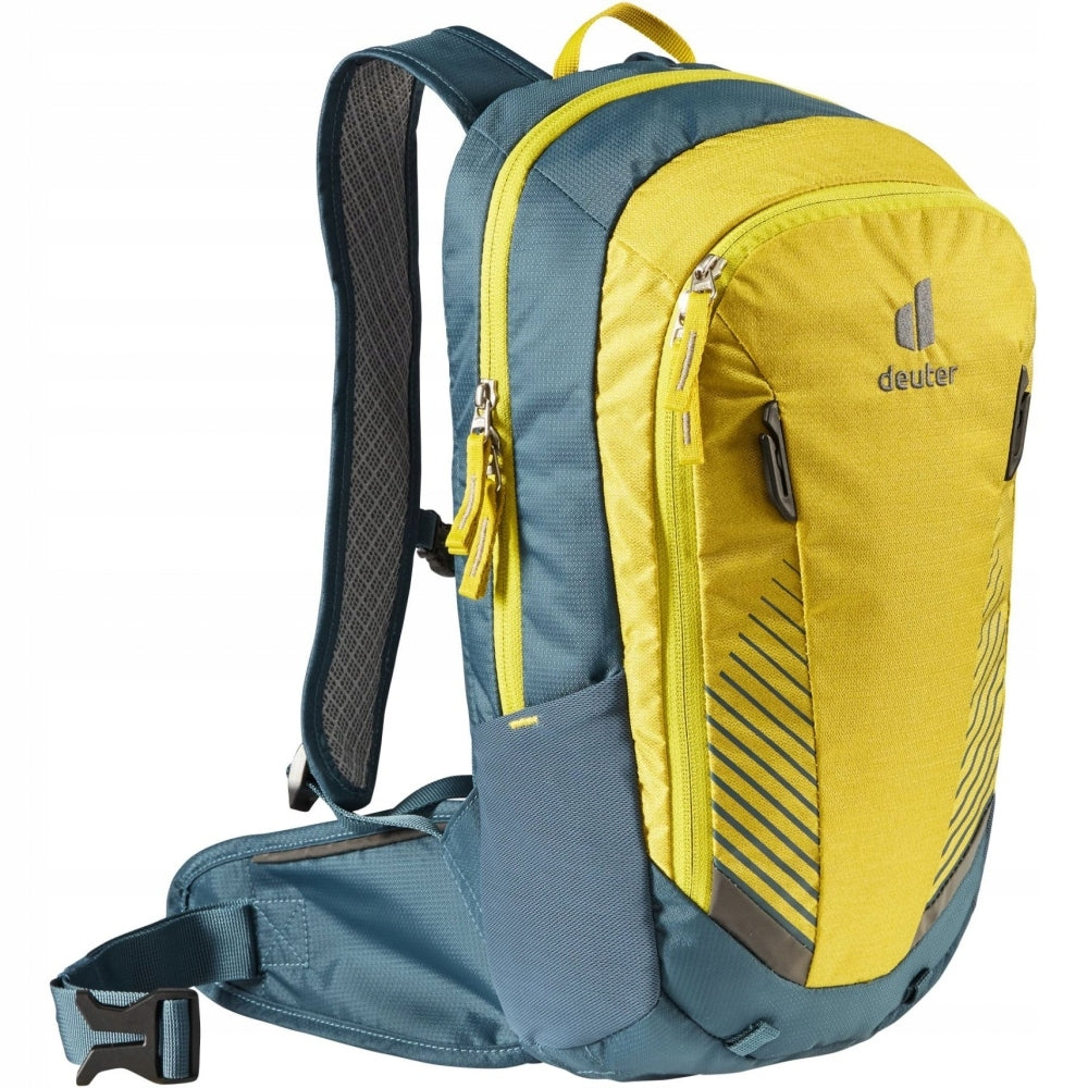Kinder-Fahrradrucksack Deuter Compact 8 JR 