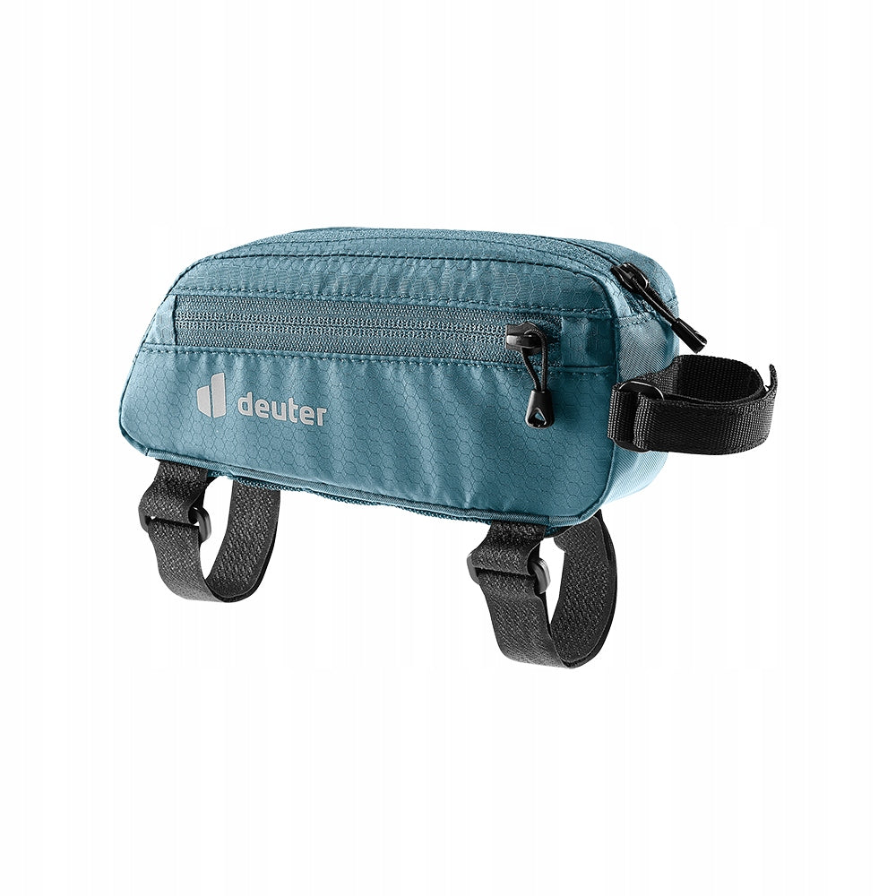 Deuter Energy Bag 0,5 atlantic