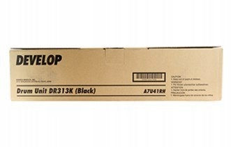 Develop A7U41RH toner drum Original 1 pc.