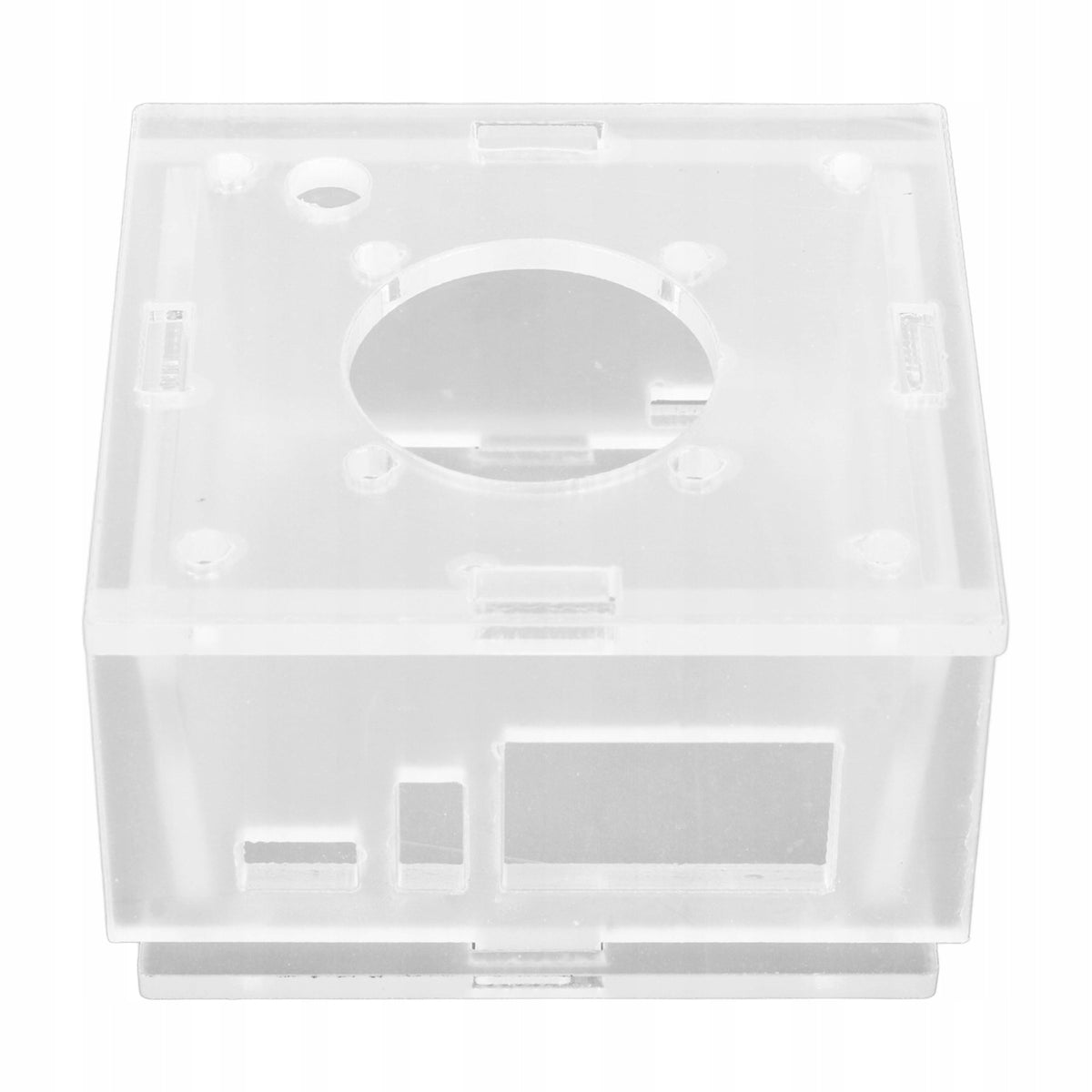 Development Board Transparent Housing Transparent DH Protective Housing Manufacturer code AG251003111052