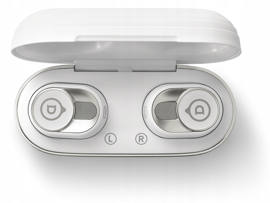 Devialet Gemini II (Iconic White) Brand Devialet