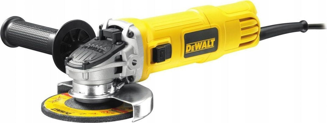 Dewalt DWE4157 Sander