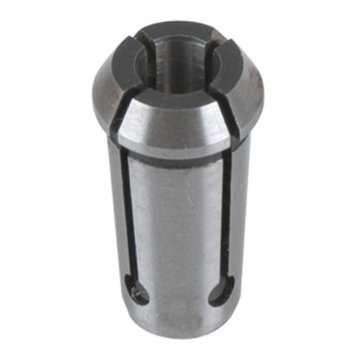 Dewalt Guide bushing 8mm to DW625E - DE6274