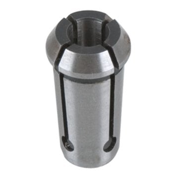 Dewalt Guide bushing 8mm to DW625E DE6274