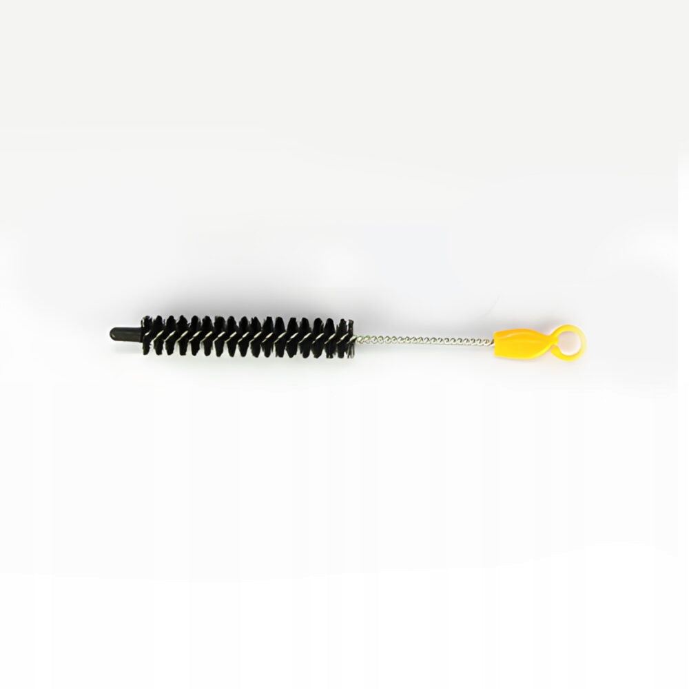 DexXer FOR CLEANING BICYCLE FRAME DERAILLEURS SADDLE FOR CLEANING EAN (GTIN) 5905370220636