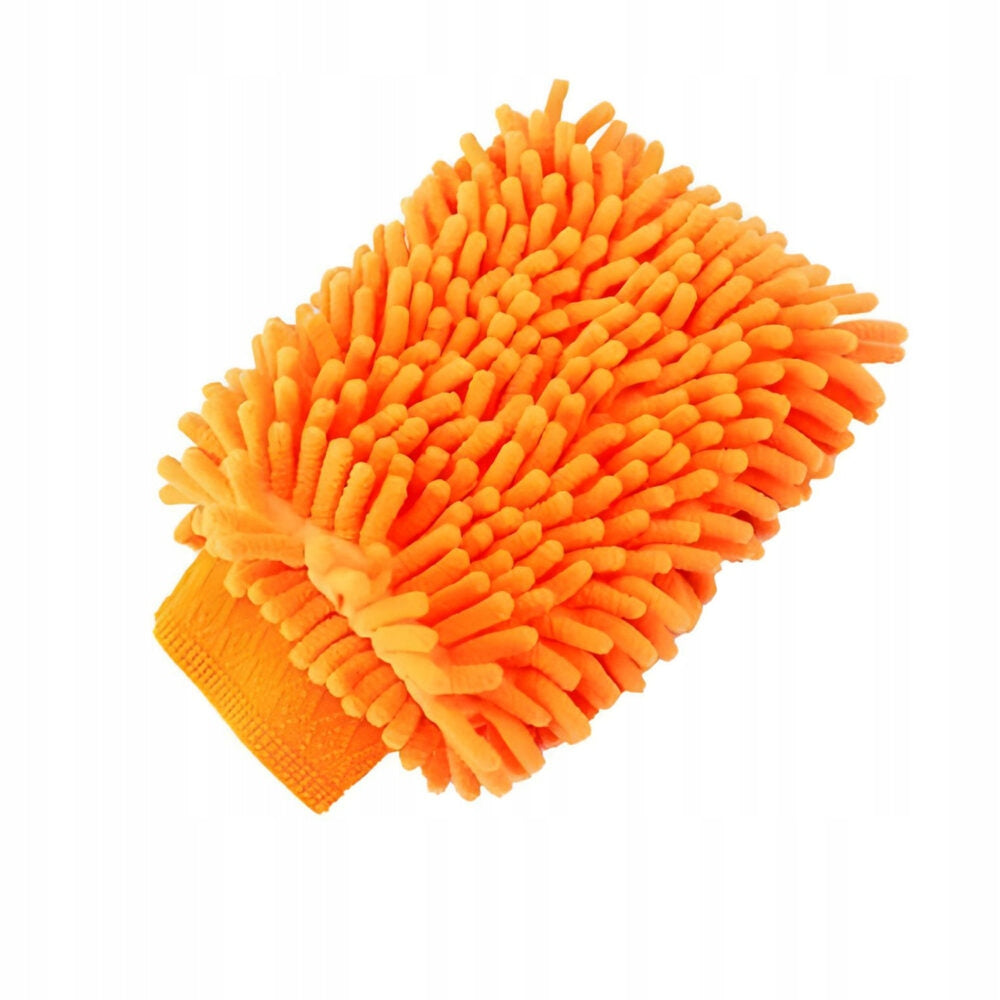 DexXer FOR CLEANING BICYCLE FRAME DERAILLEURS SADDLE FOR CLEANING Manufacturer code 192365065
