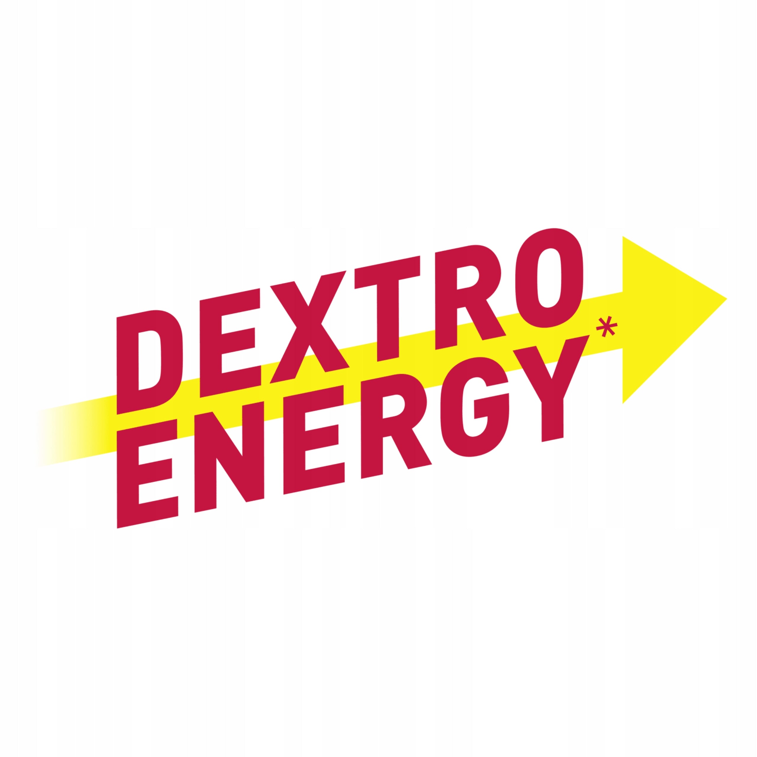 Dextro Energy Zero Calories - ELECTROLYTES WITH CAFFEINE taste Pink Grapefruit Expiration date at least six months from the date of purchase
