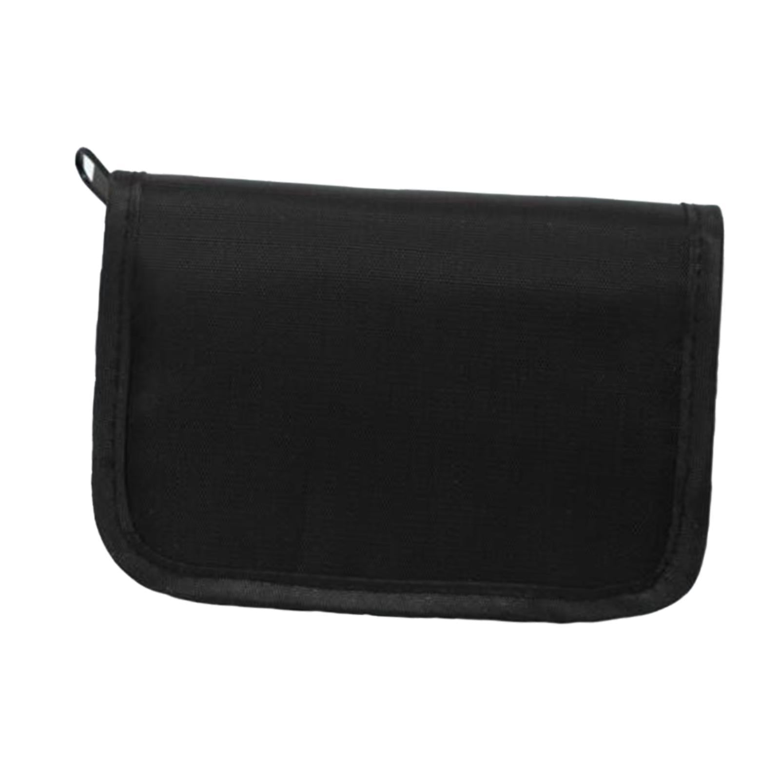 Diabetes Travel Case Compact Unique Tool Accessories Practical Dustproof Medical device no