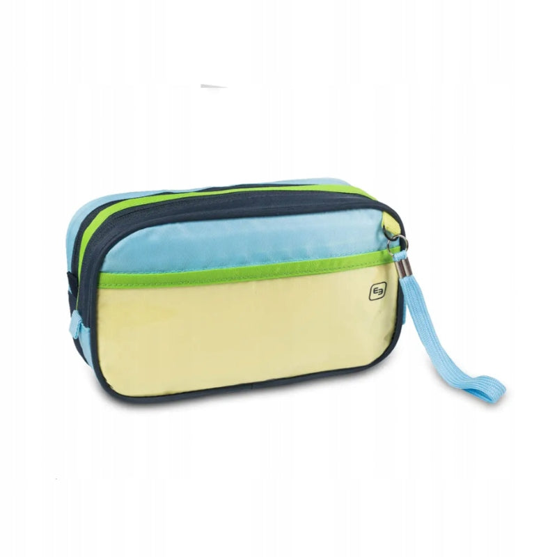 Diabetic bag DIA'S COOL isothermal EB14026 EAN (GTIN) 8436564543745