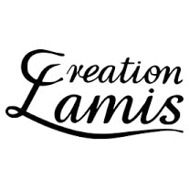 Diable-Bleu men-edt-100ml Creation-Lamis Brand Creation Lamis