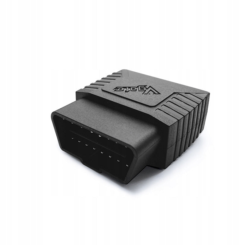 Diagnostic Tester Vgate vLinker MC+ OBD2 ELM327 For IOS Android Coding Manufacturer code VG-MC4-BMW-FORD