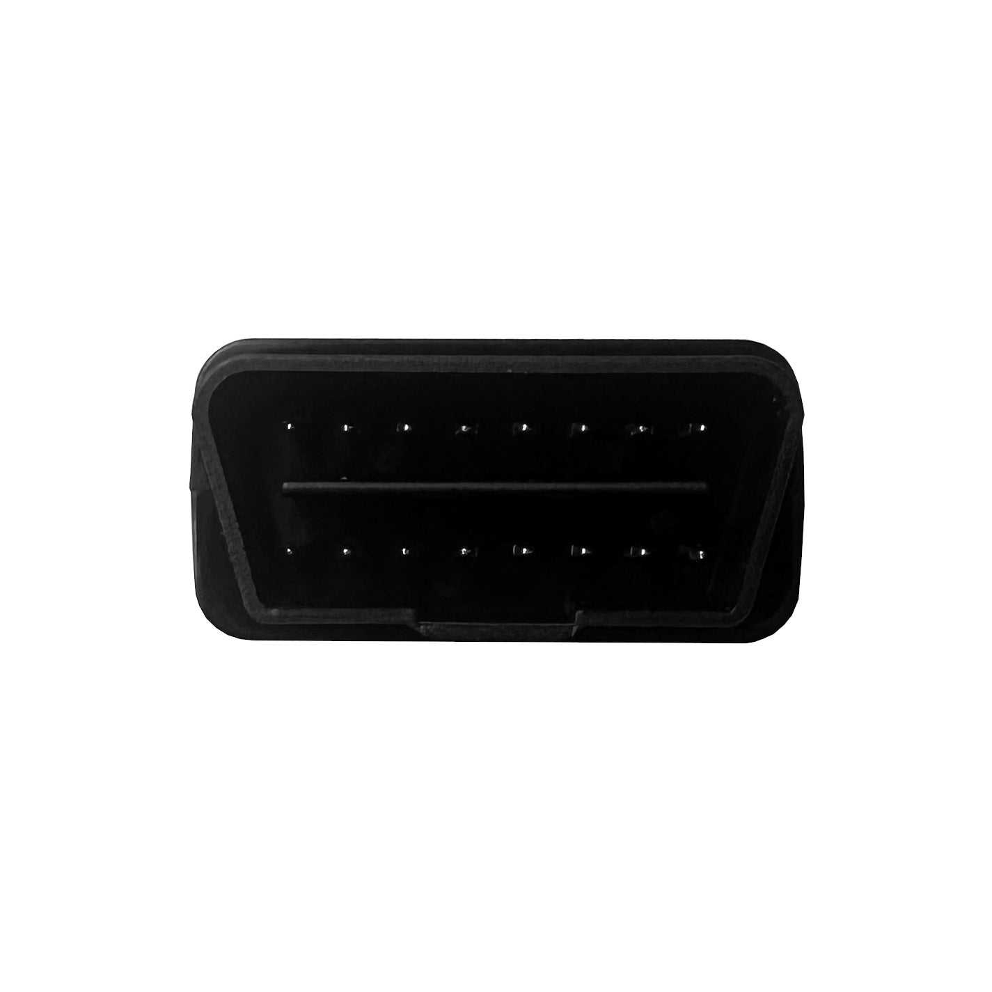 Diagnostic interface OBDLink CX OBD2 / BimmerLink/ BimmerCode/ MotoScan Manufacturer code CX